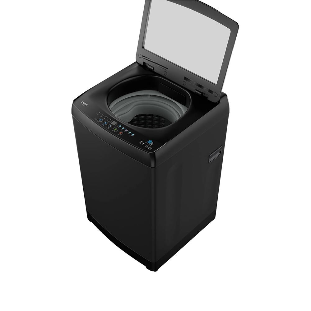 Haier Image